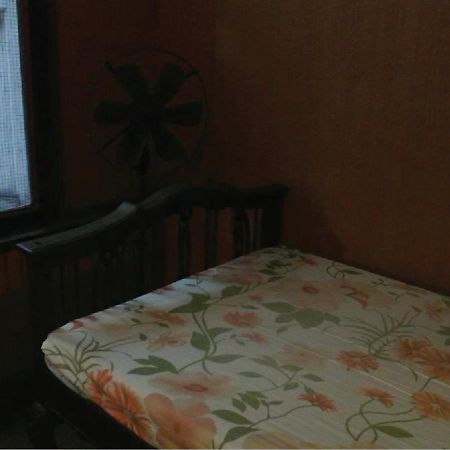 Villa Guest House Bangkok Extérieur photo