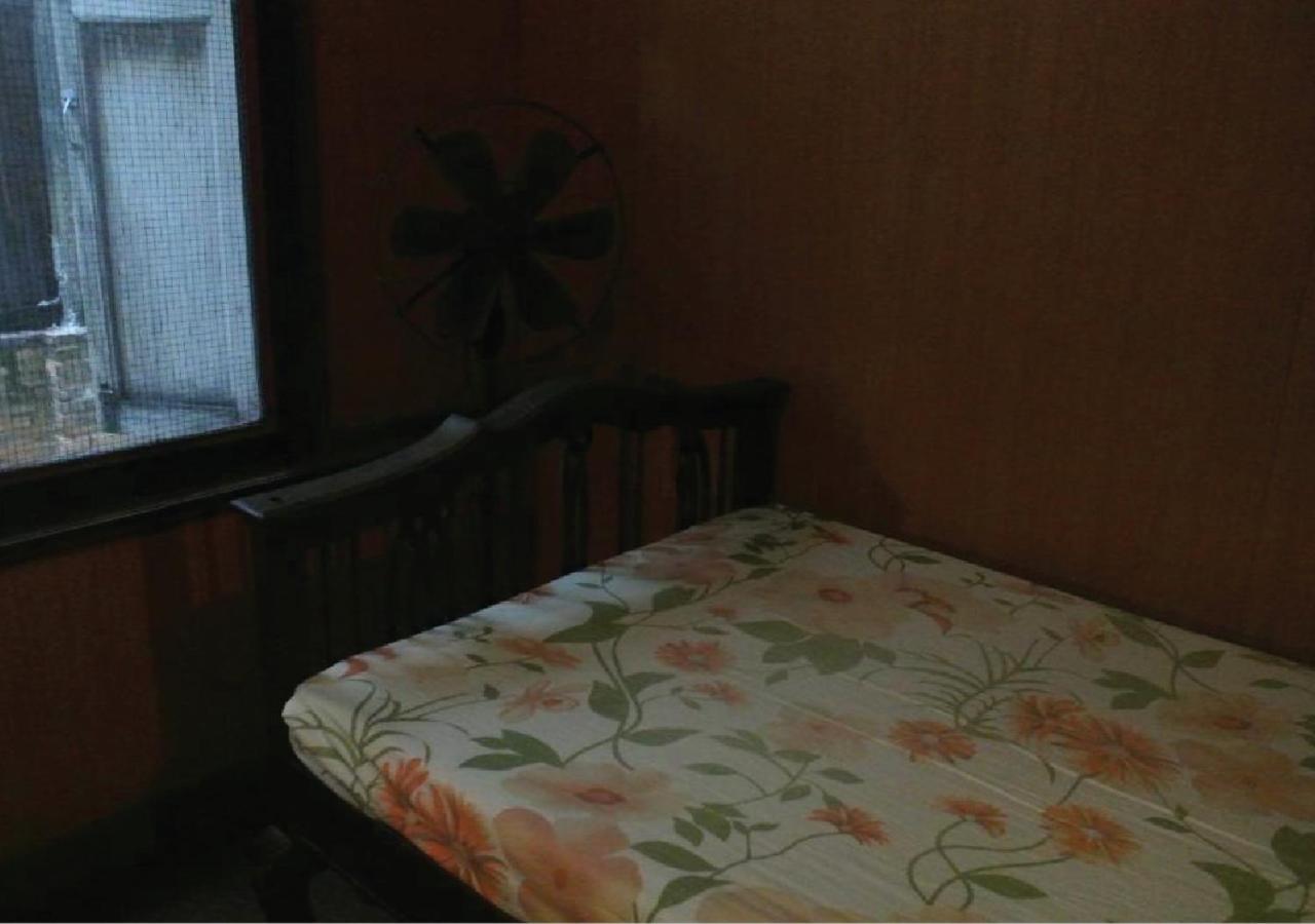 Villa Guest House Bangkok Extérieur photo