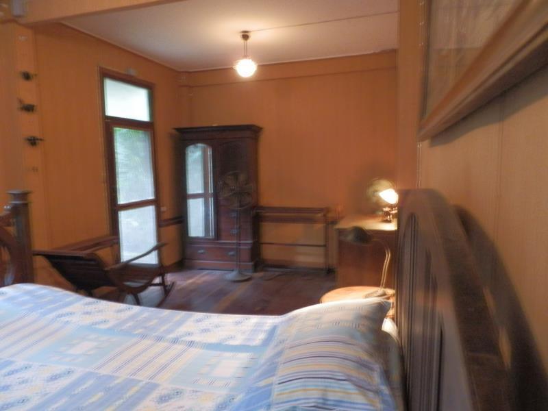 Villa Guest House Bangkok Extérieur photo