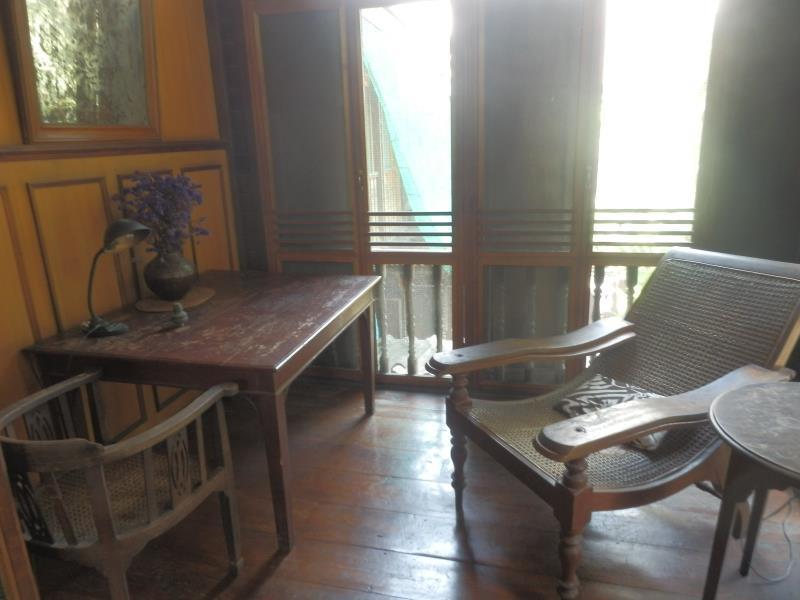Villa Guest House Bangkok Extérieur photo